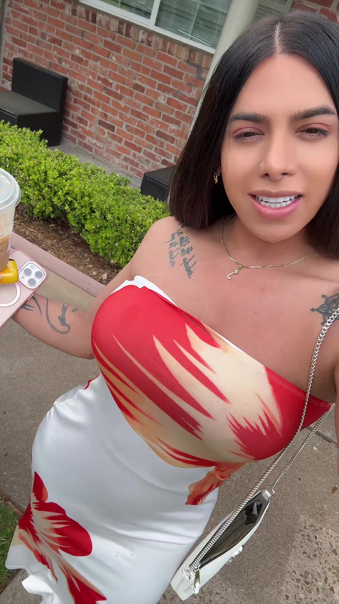 @jenniferquijada94
