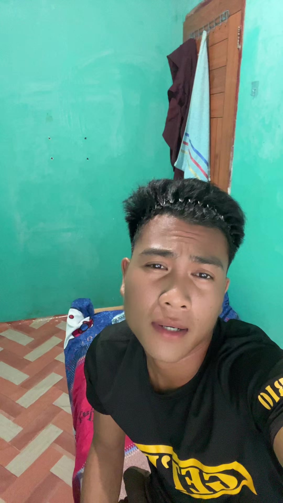 @Masiktilas