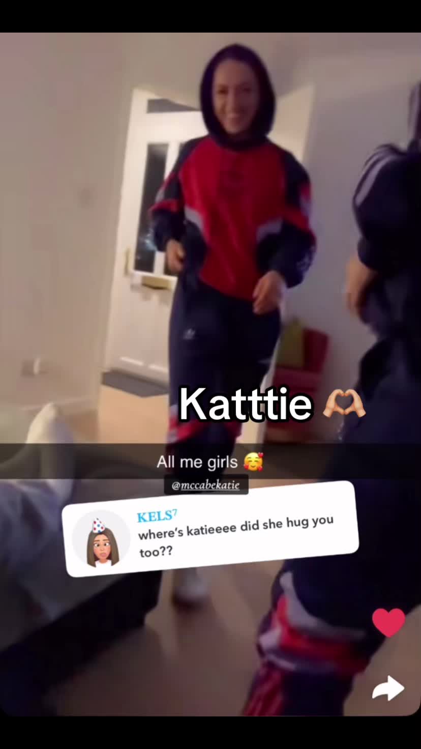 @user28635933111