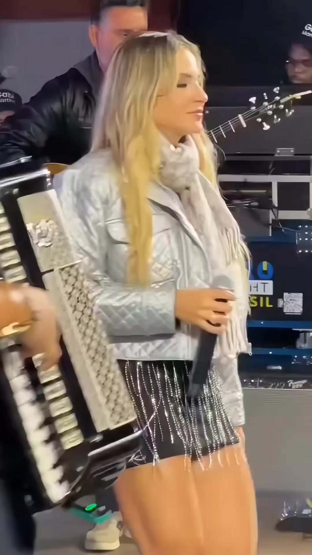 @hitsgm