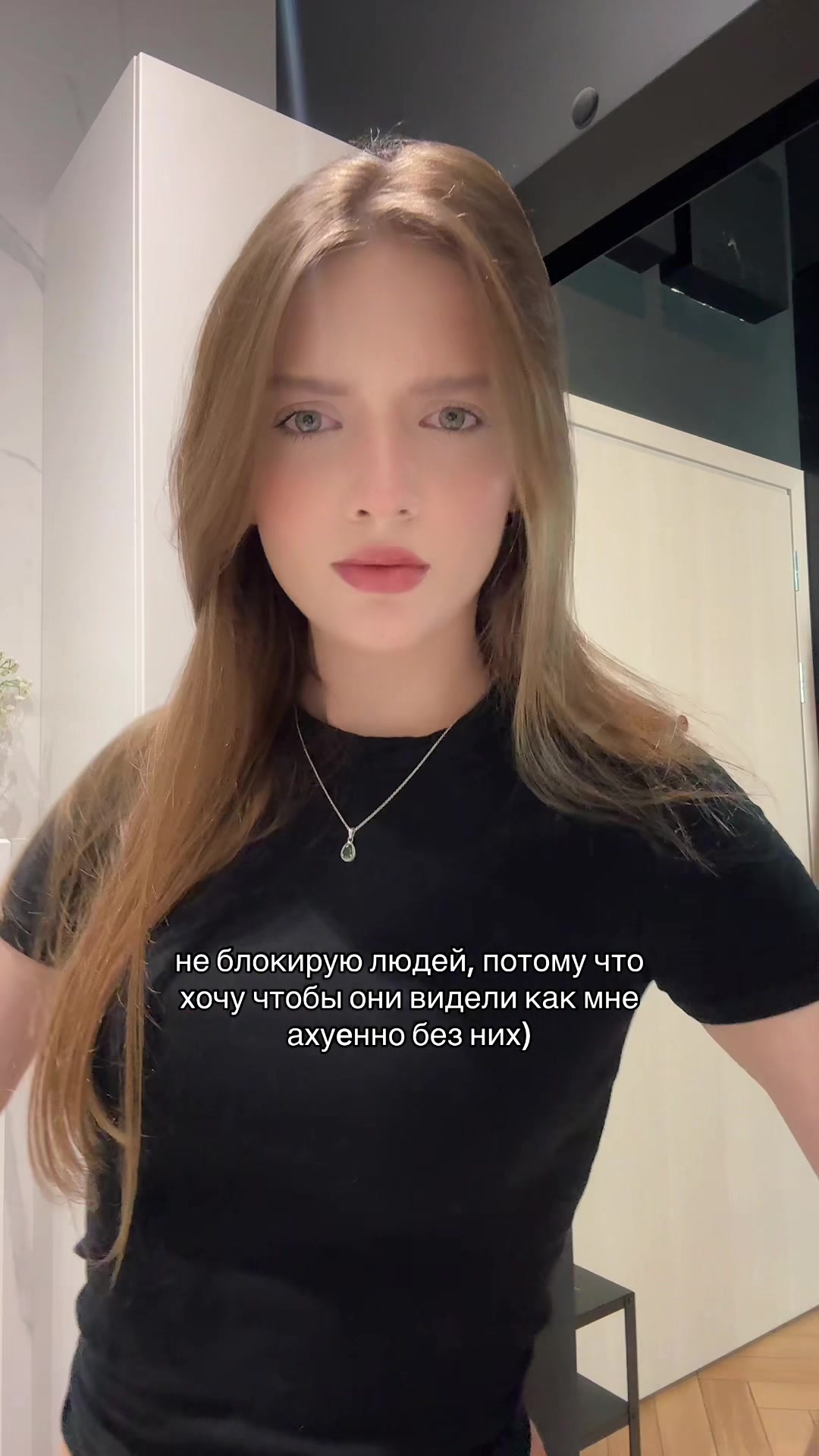 @VIKKI 👼🏻