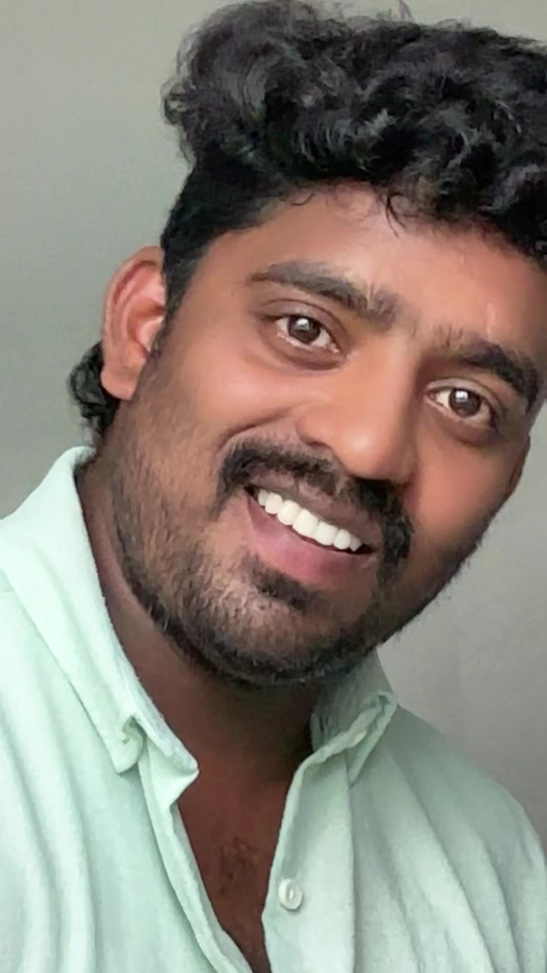 @🔥குமரி💞புன்னகைஅரசன்👑மக்கா❤️