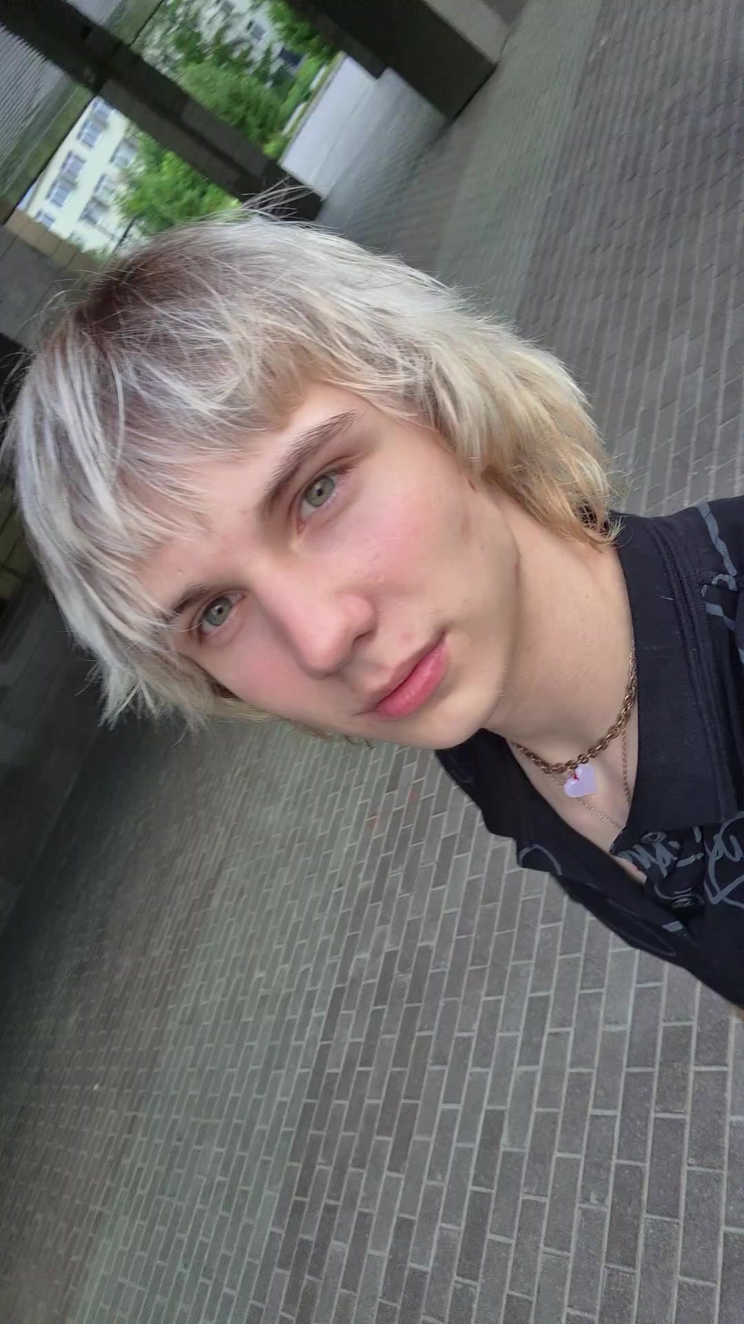 @цуруи