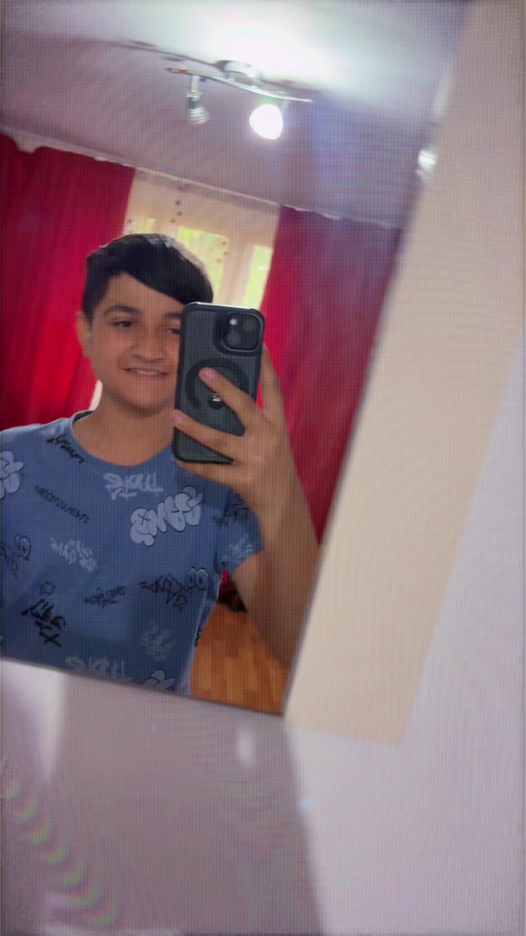 @👉🏻❤️🇩🇪