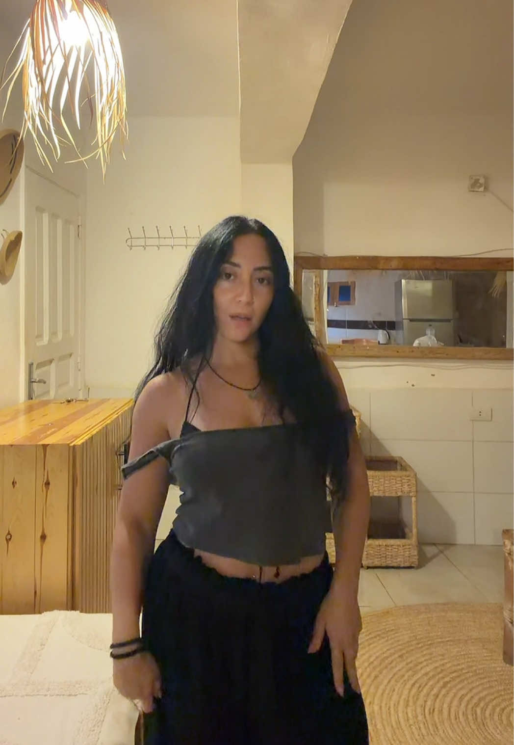 @Nada Nader