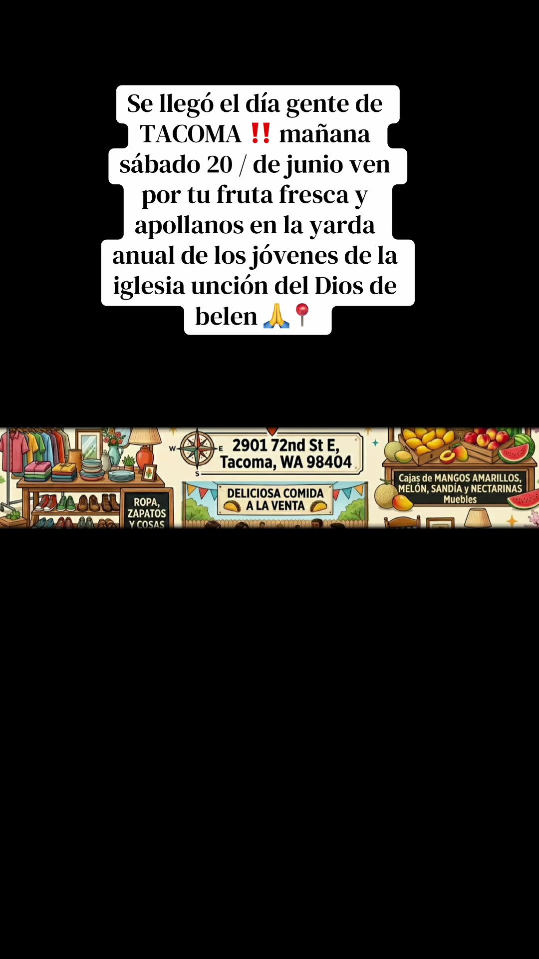 @Yareth Ramos