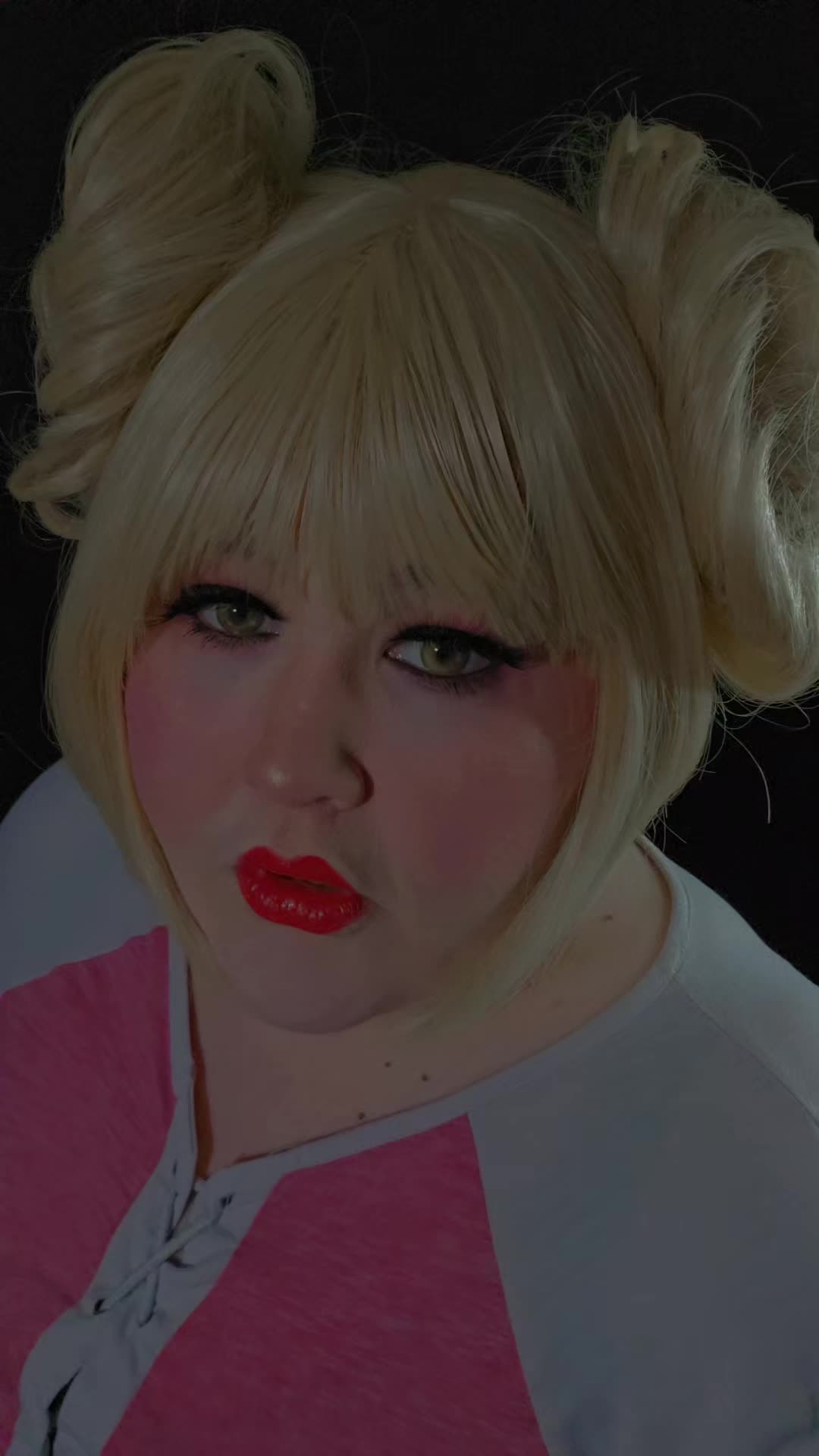 @Bunny