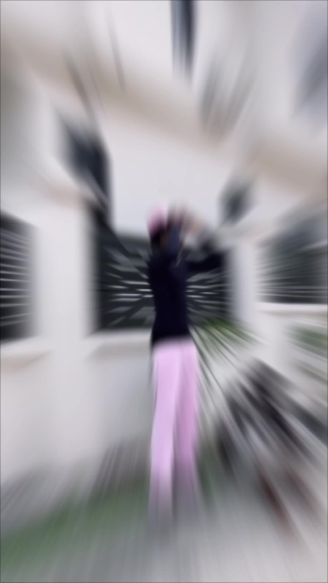 @๐๐๐๐ โจ