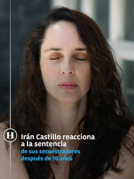 @elheraldodemexico