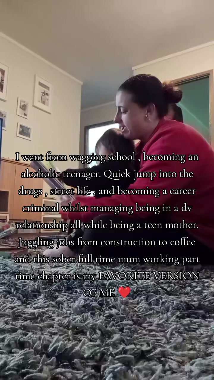 @TOXXAQUARIUS