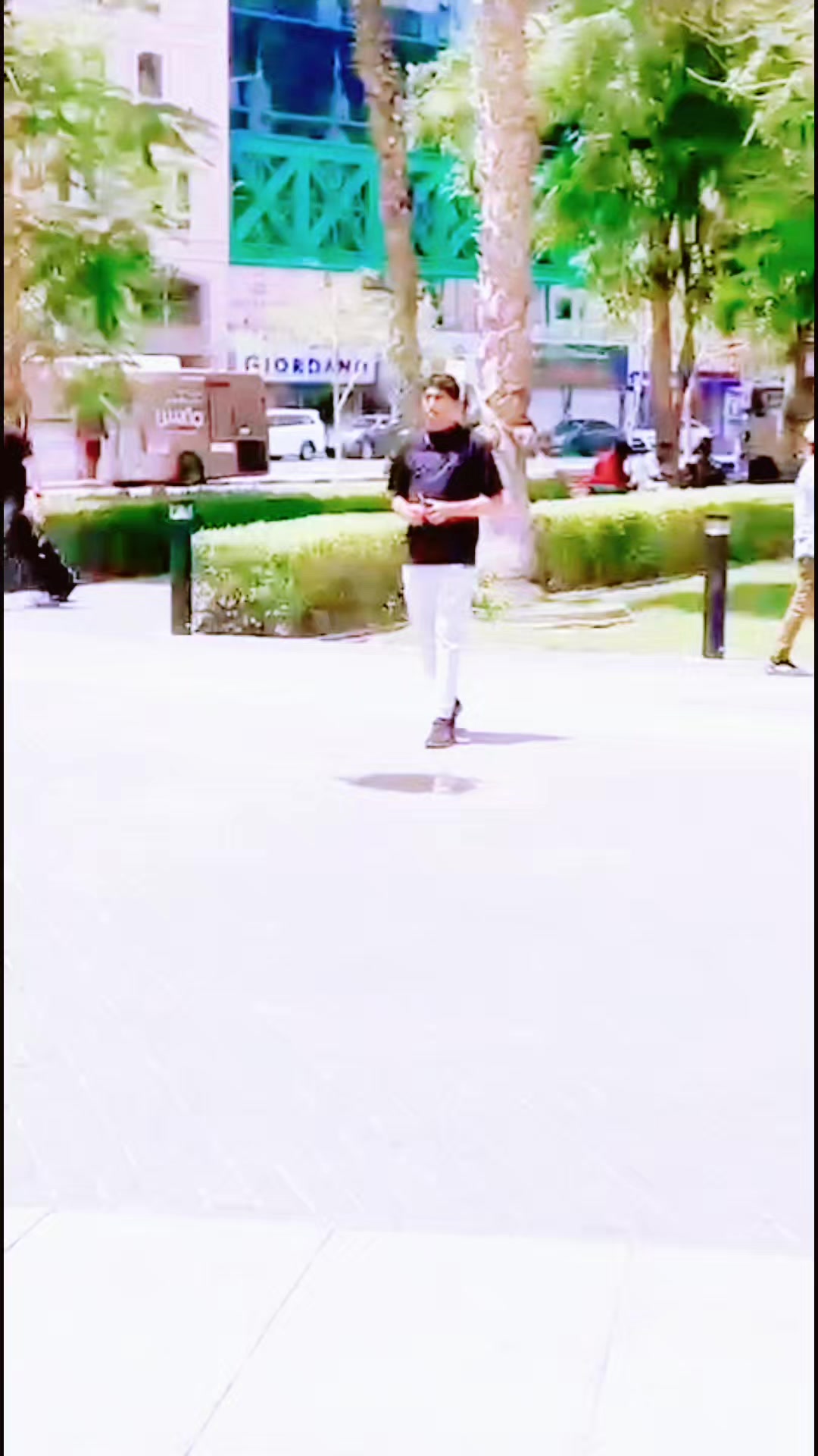 @super khan niazi