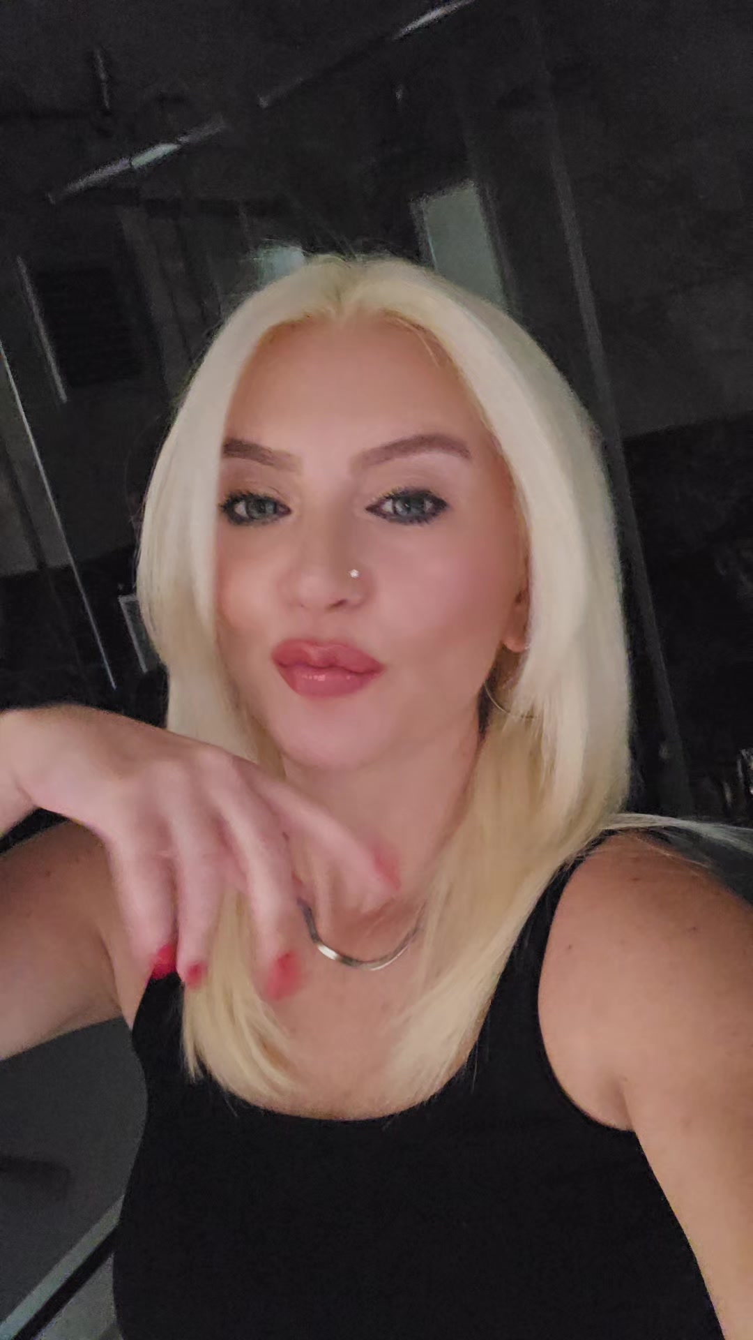@RossGül