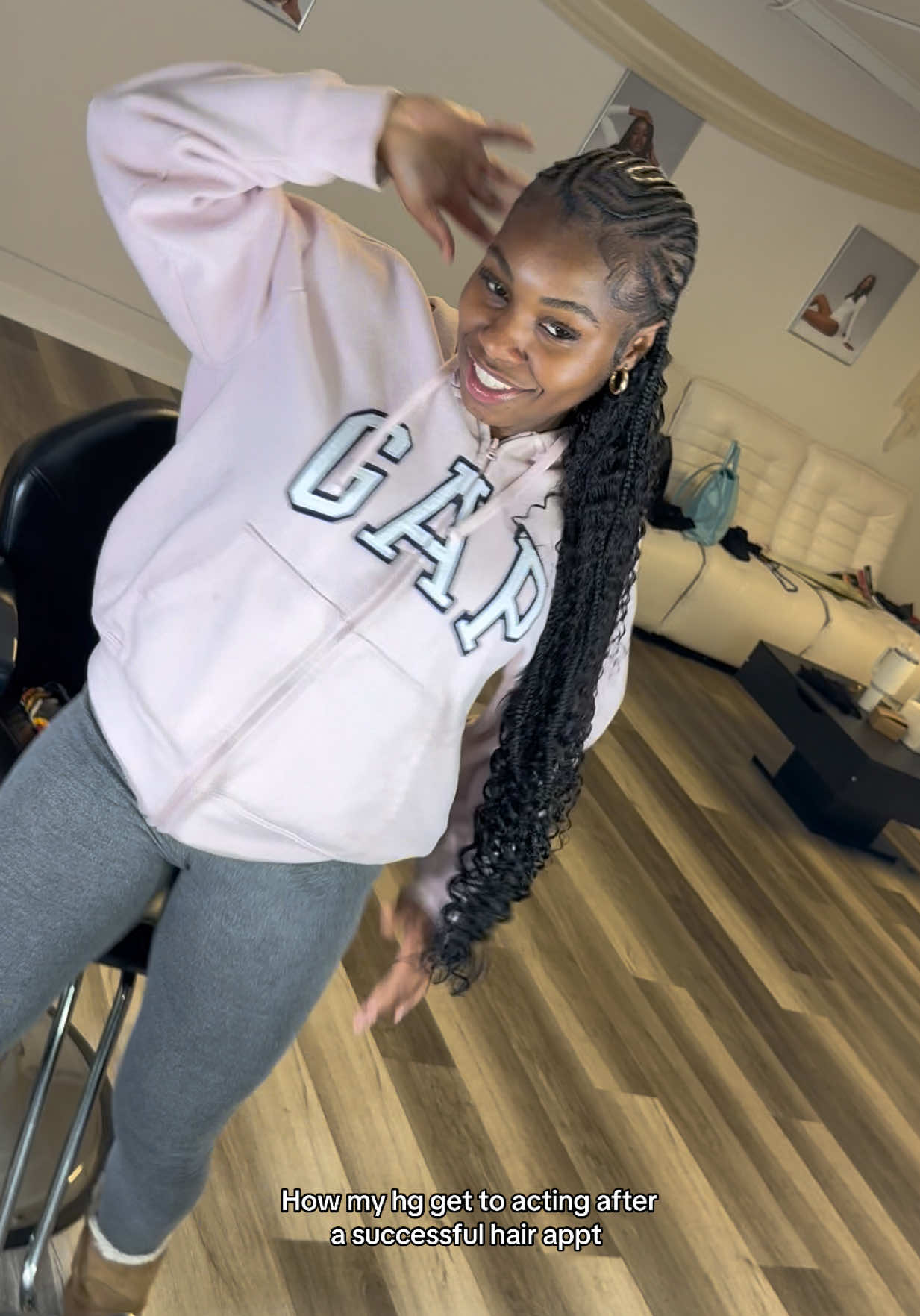 @Kydosé