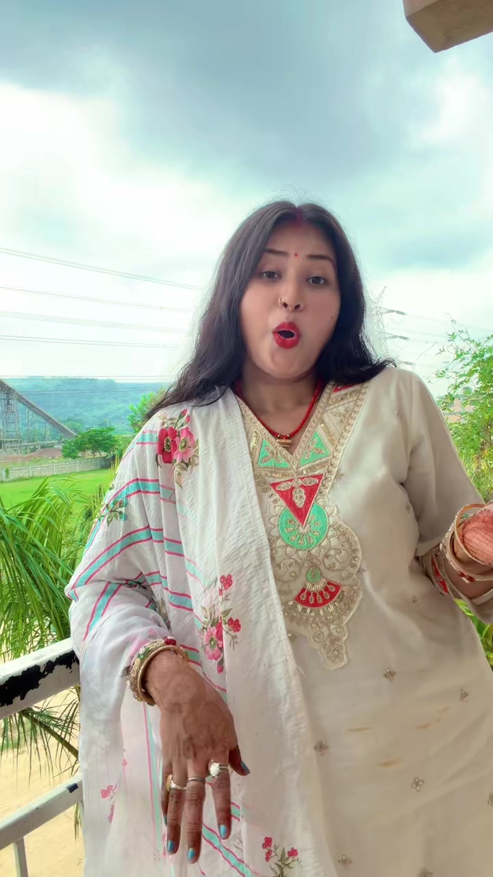 @Arnav's 😍mamma,🥰🥰🥰🥰🥰