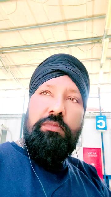 @Daljit Singh.bhatti