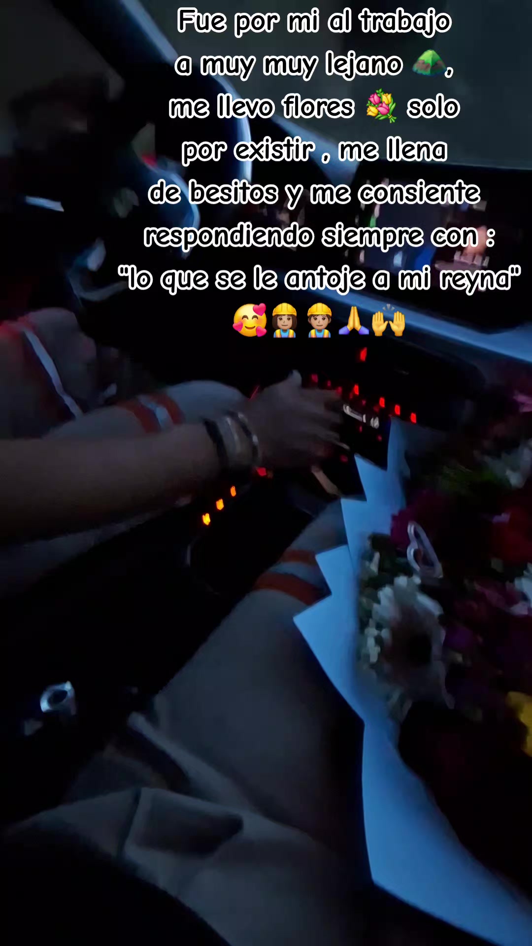 @Fer Zo