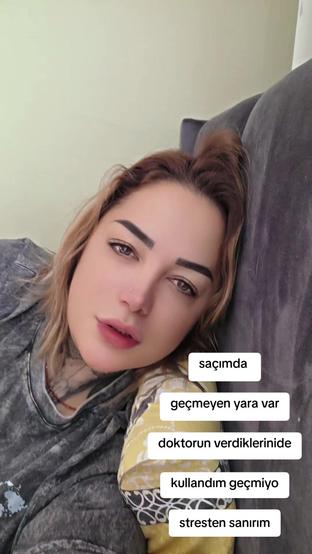 @Eylem