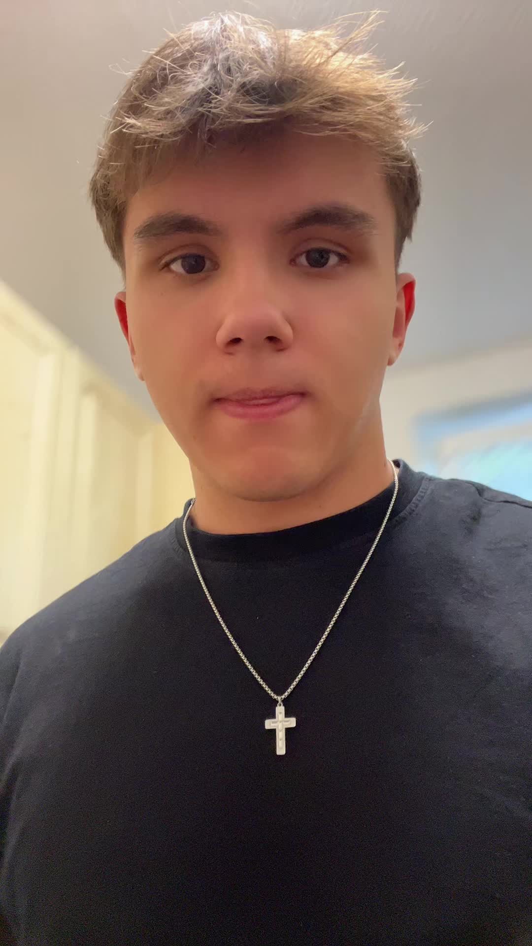 @billigene