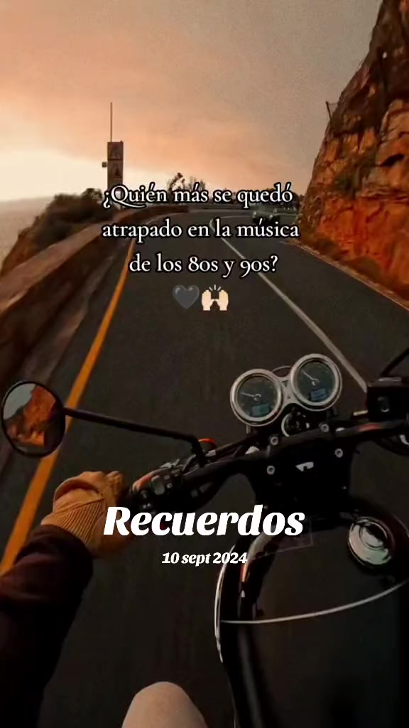 @CariTo