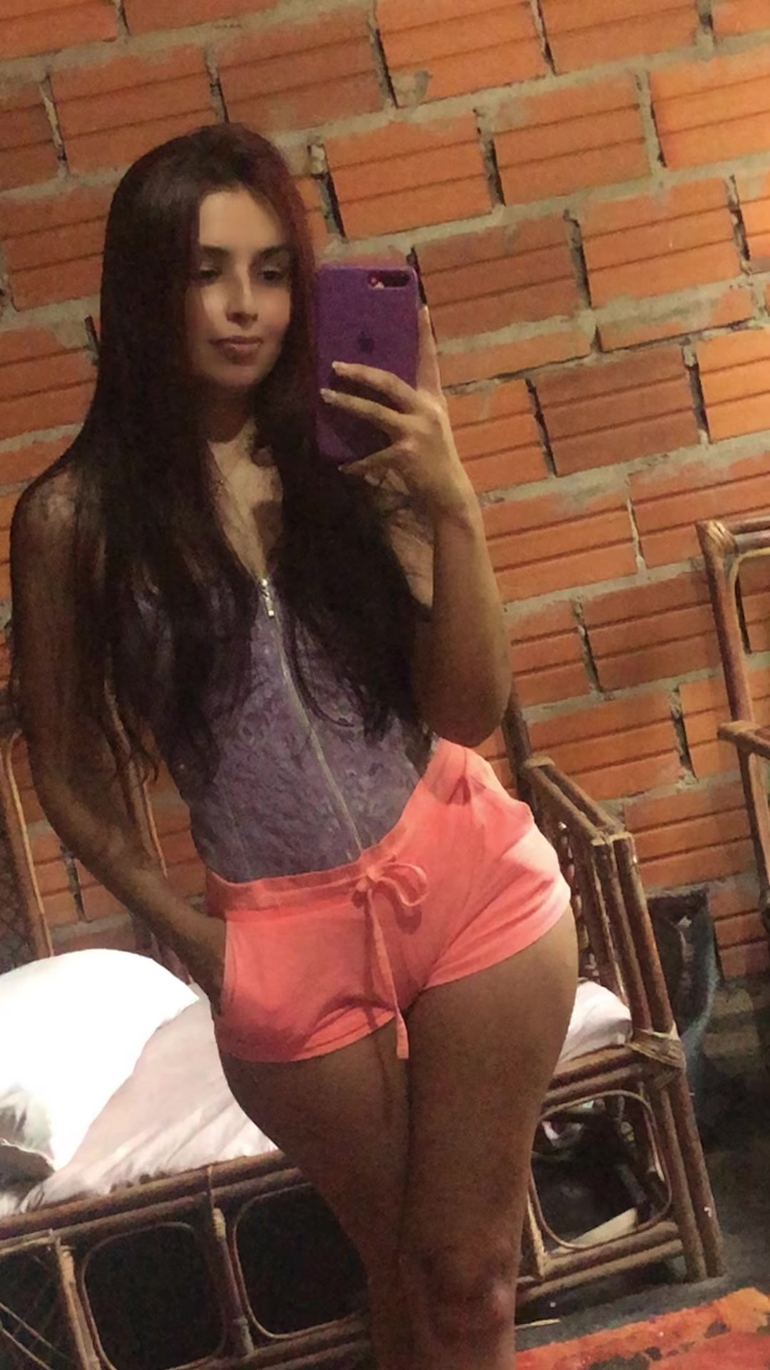 @Araceli Gim&eacute;nez💜✨