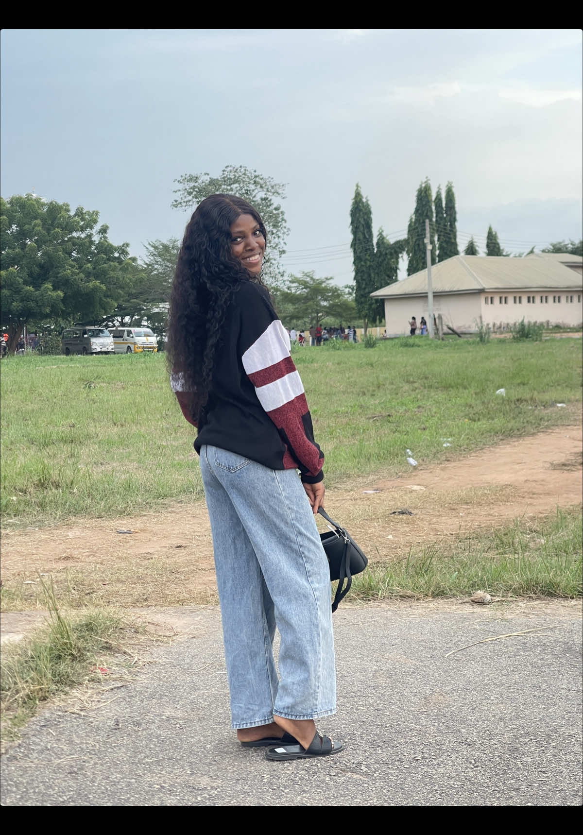 @Ettina_Deluxe🥰