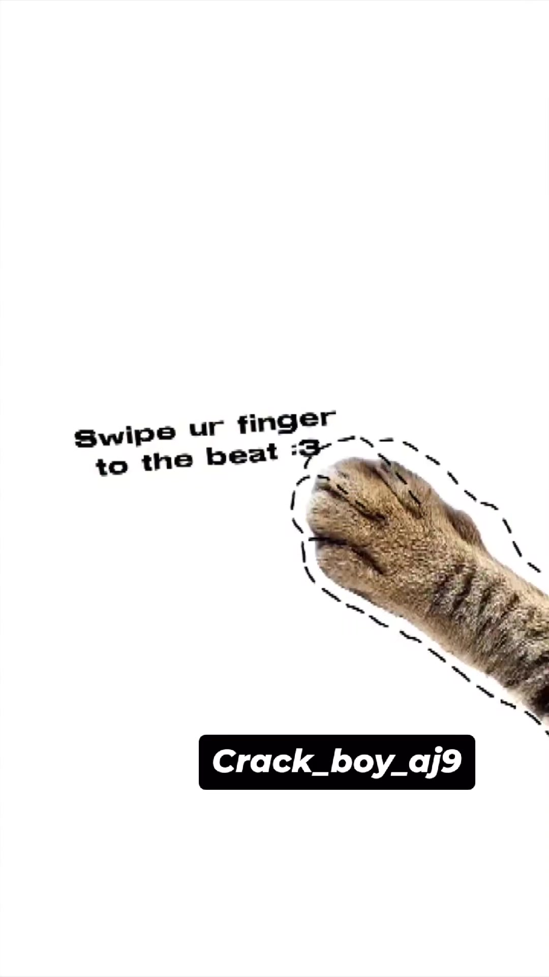 @Crack