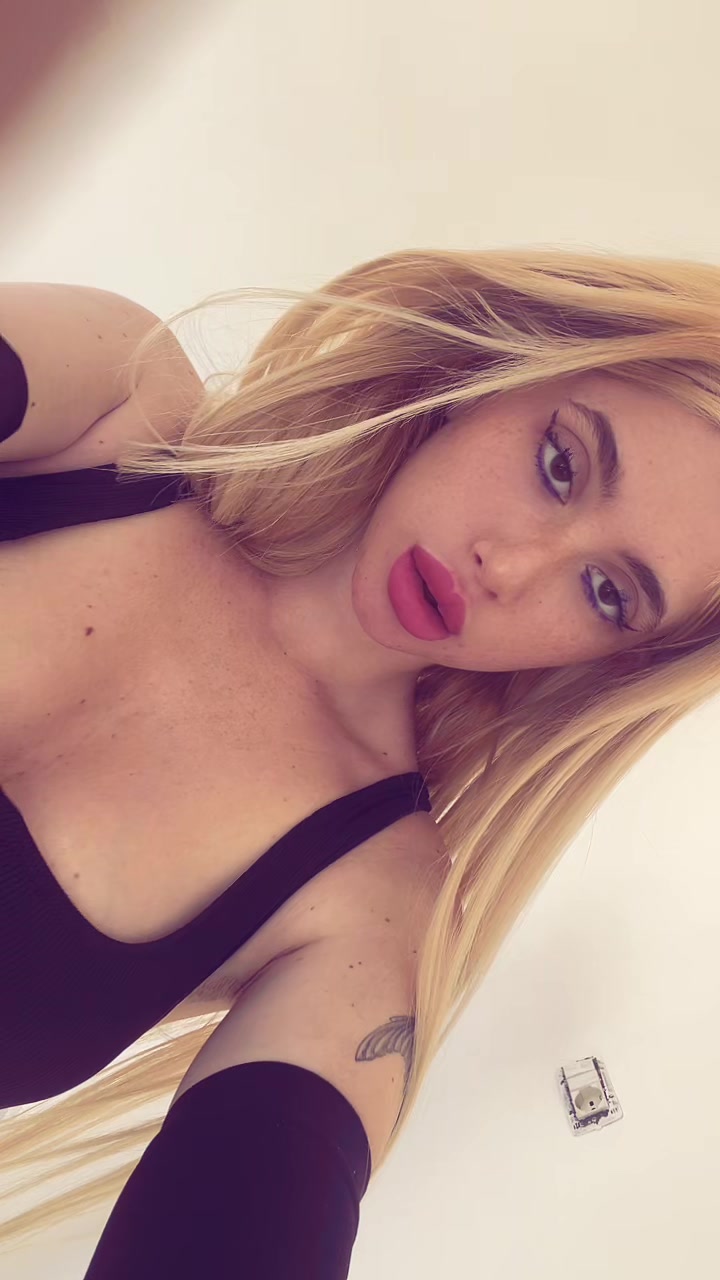 @Maria Ciardiello