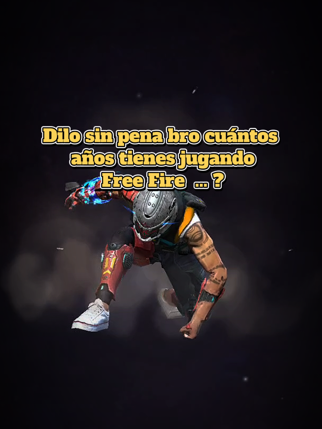 @@luisito YT
