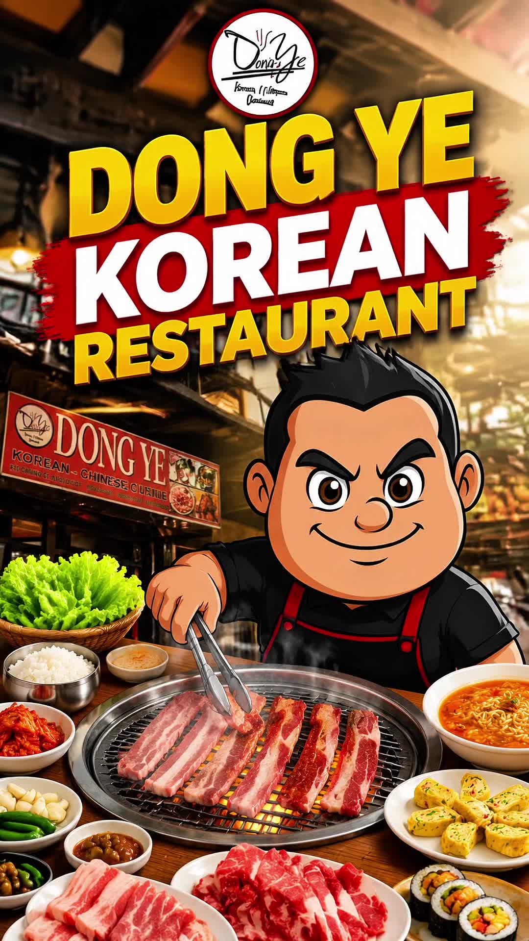 @Durbab
