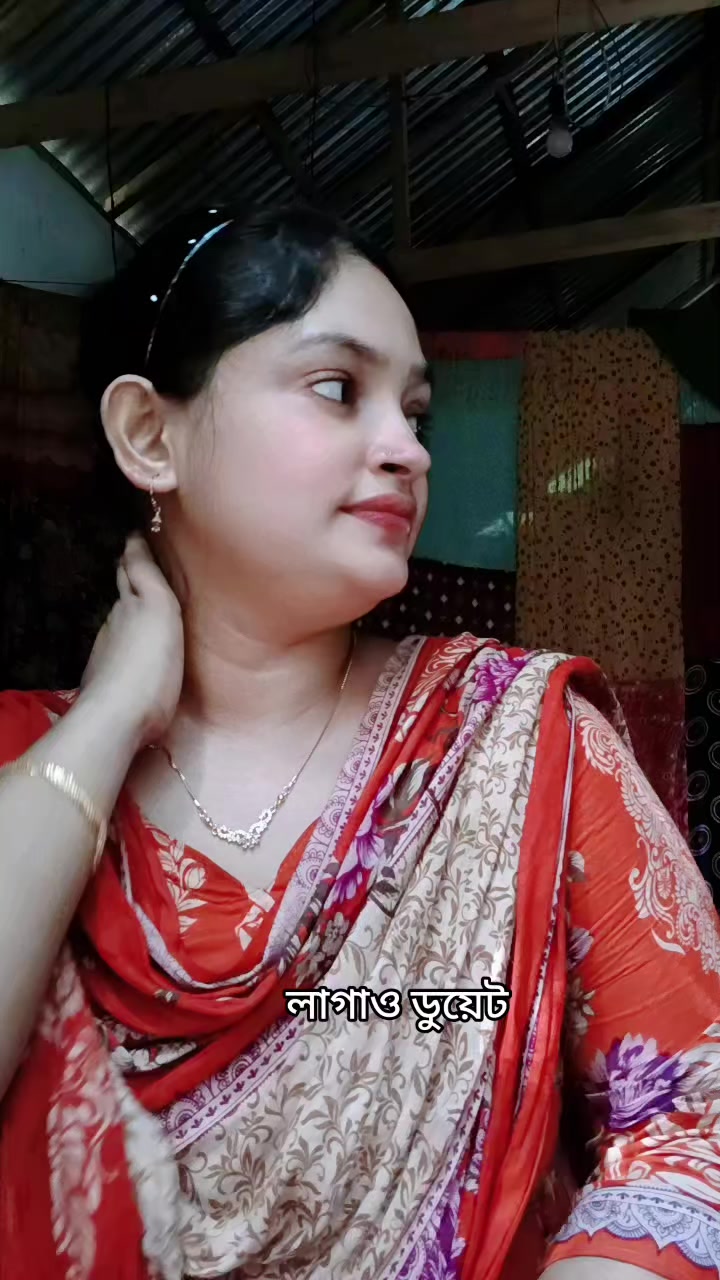 @❥𝄞⋆⃝🦋ধ্বংসবতী❥︎𝄟≛⃝.
