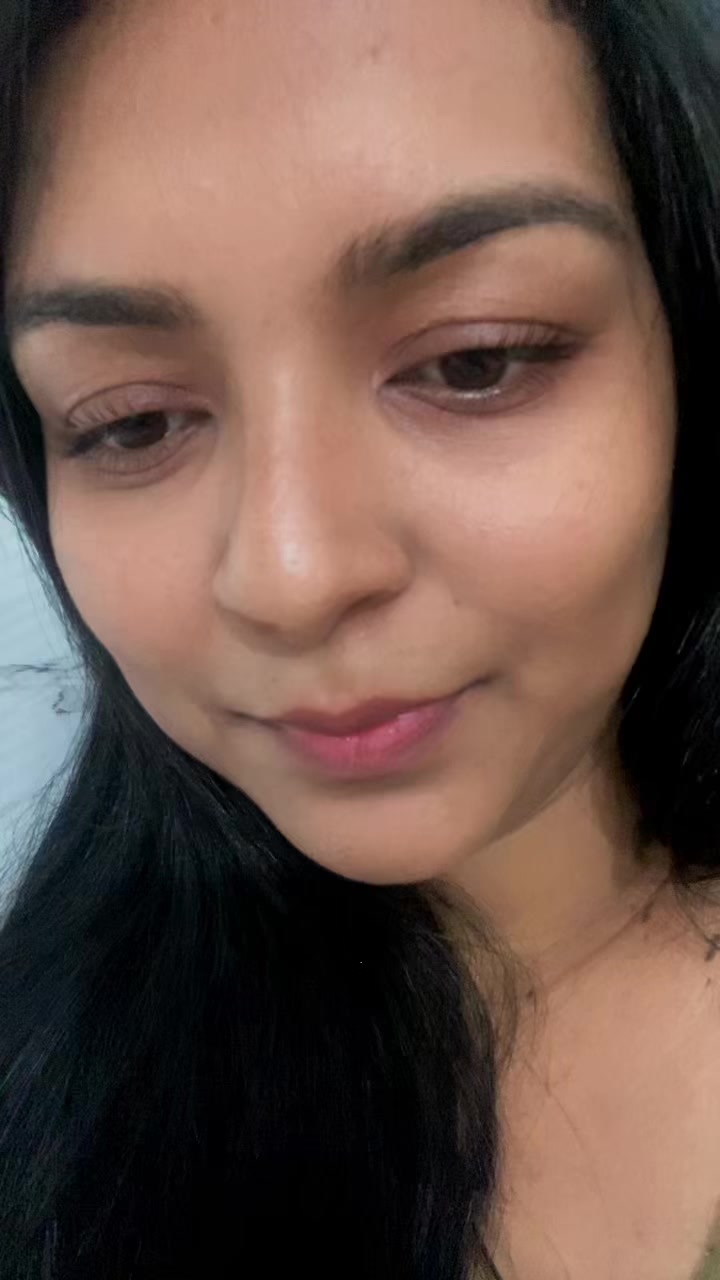 @CAMILLA MORAIS / TERAPEUTA ❤️