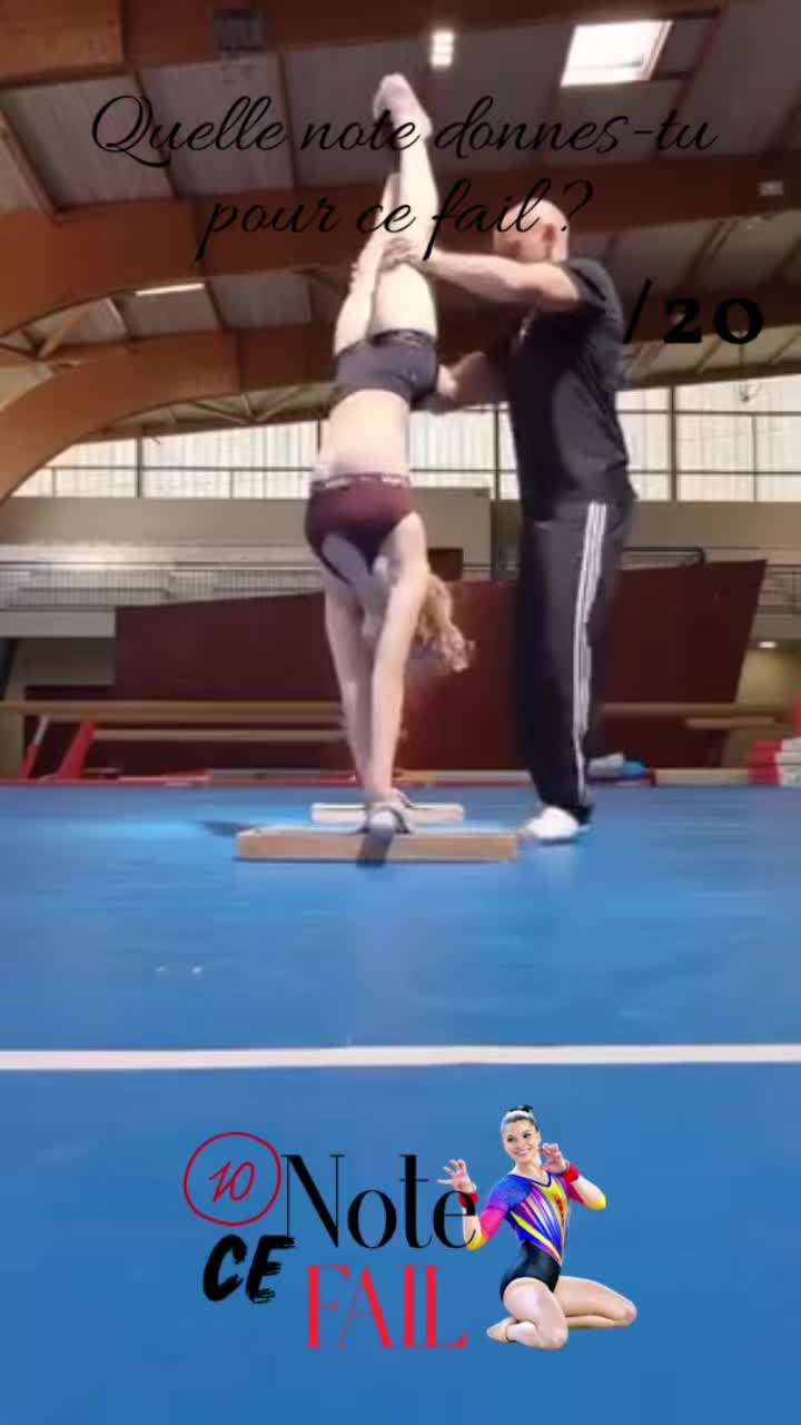 @_Snooky_