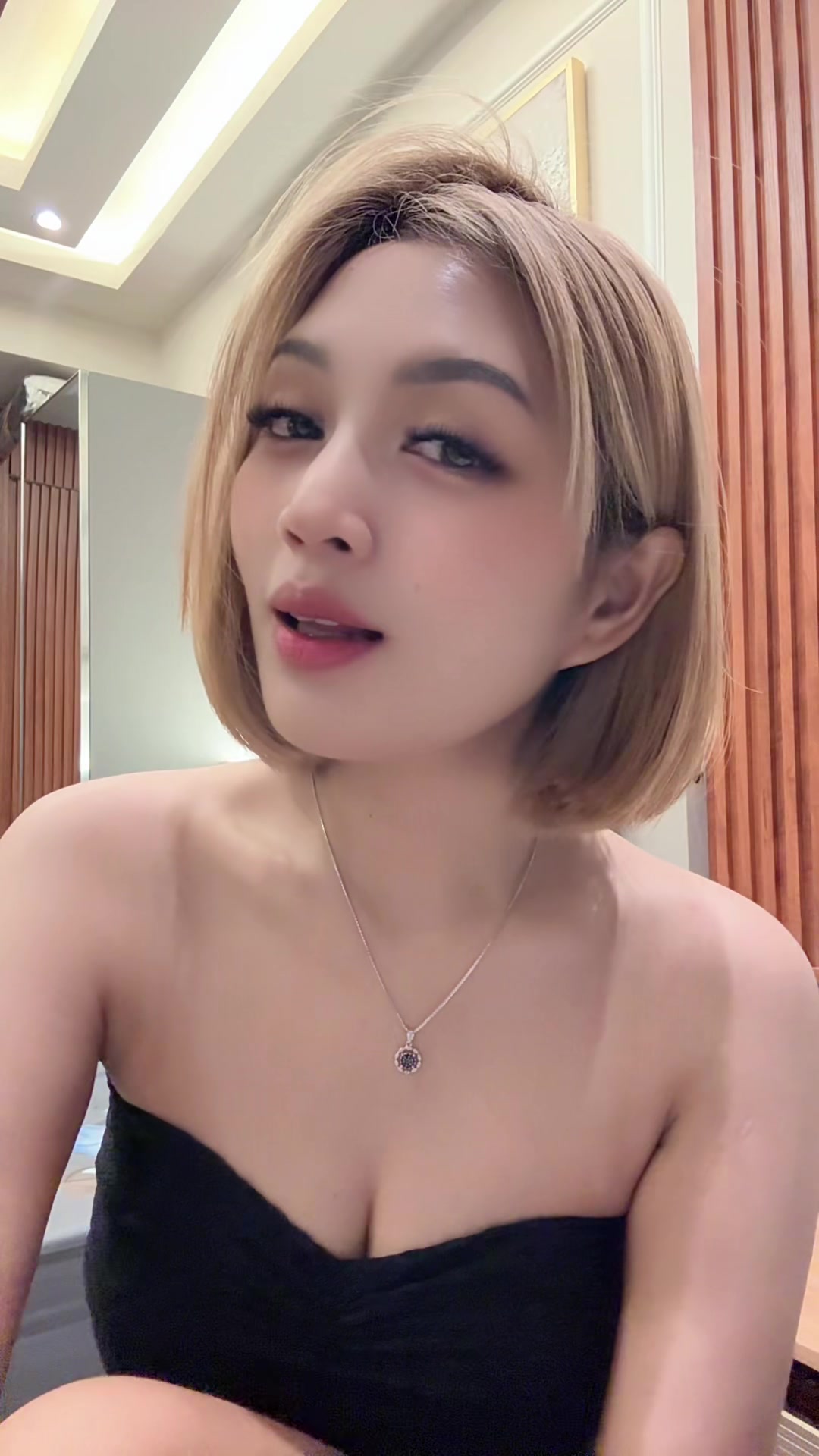 @Fitri Maharani