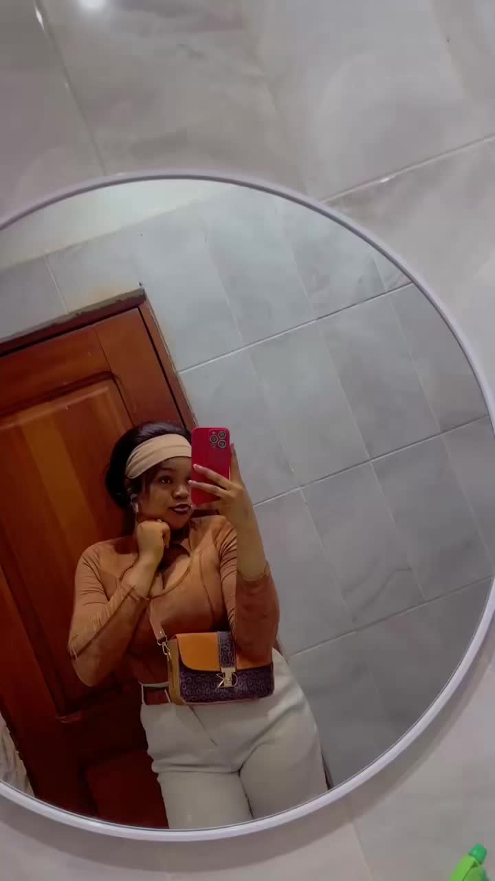 @Nuella 😍🔥❤️