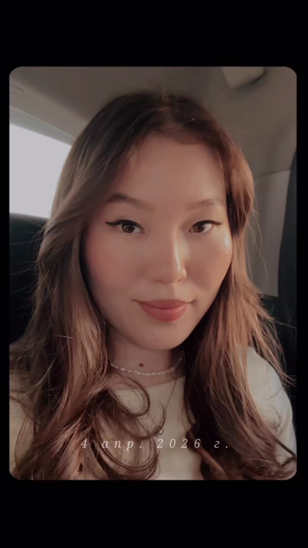@kamila