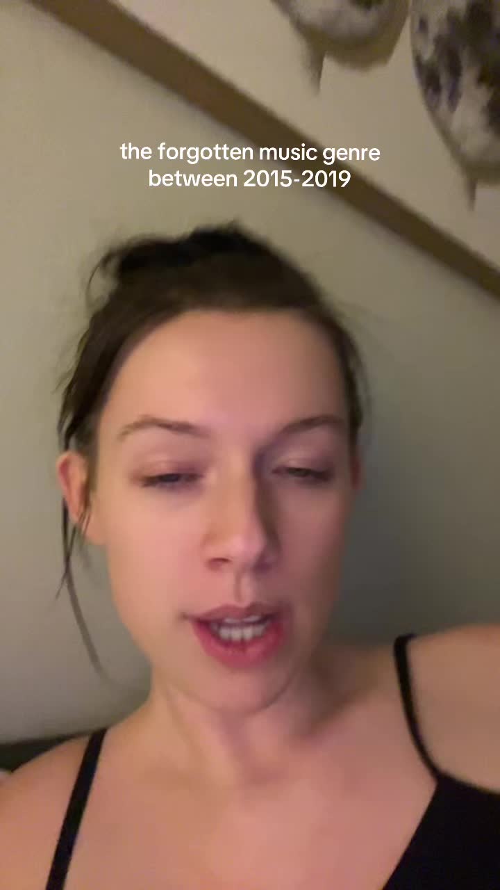 @0livialavidaloca