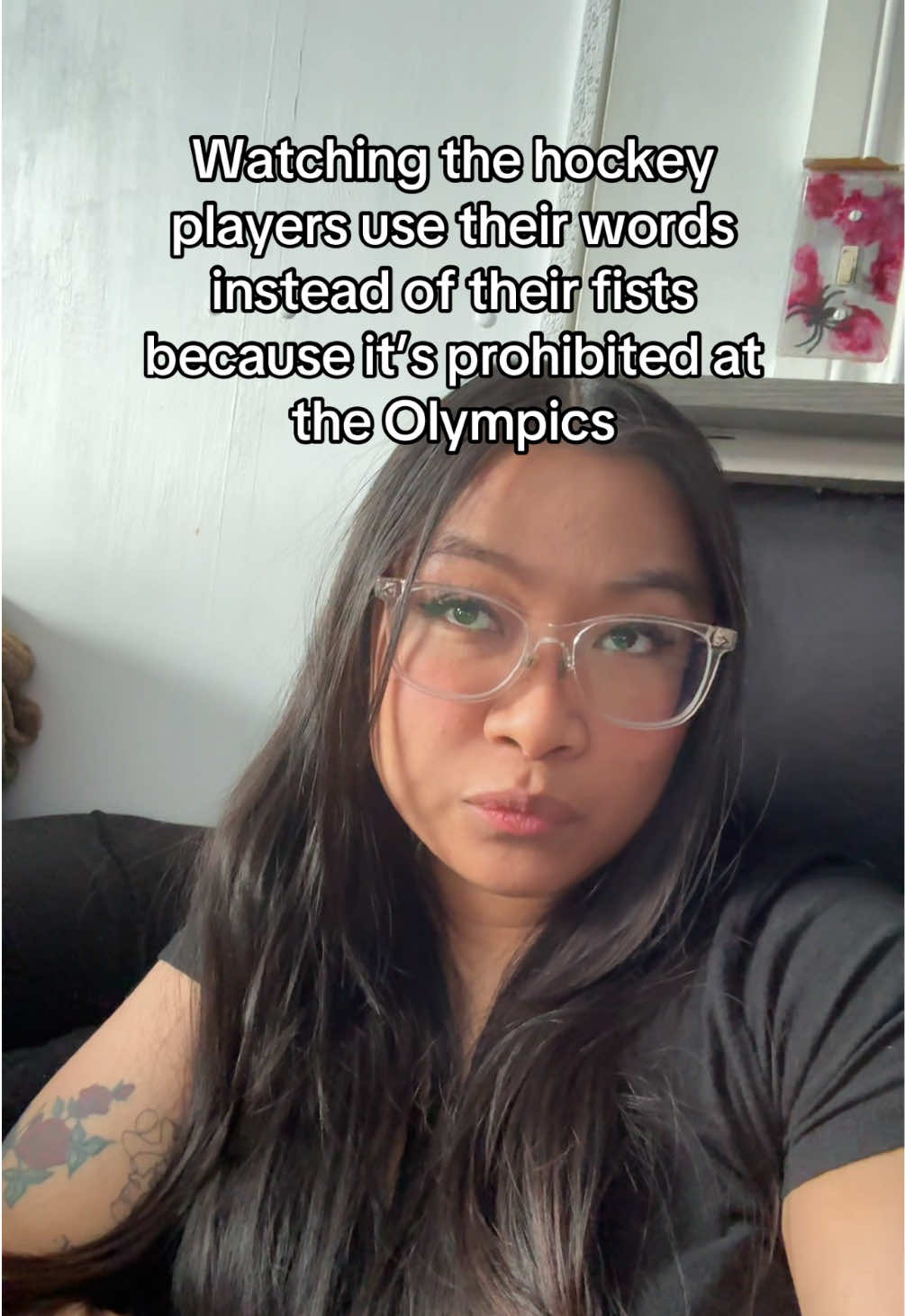 @Erin