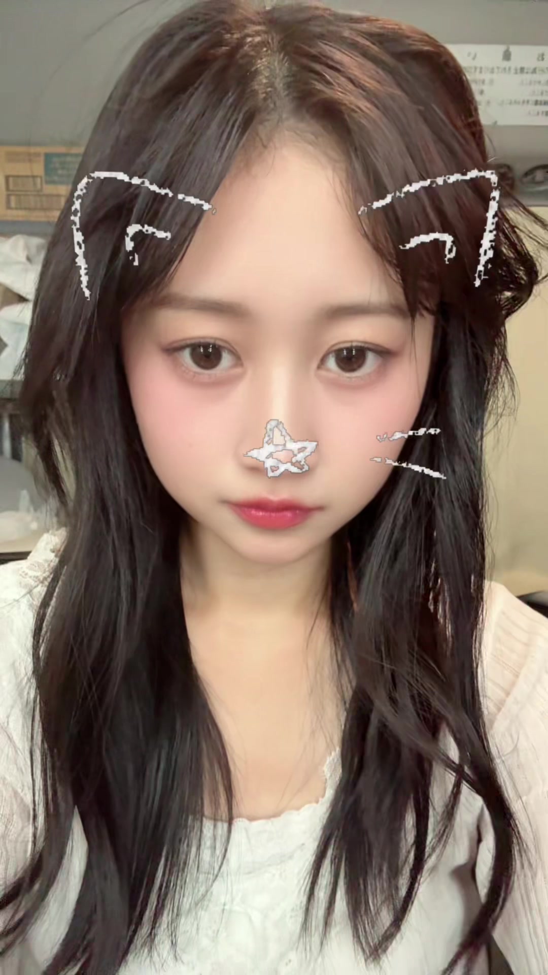 @伊藤彩華