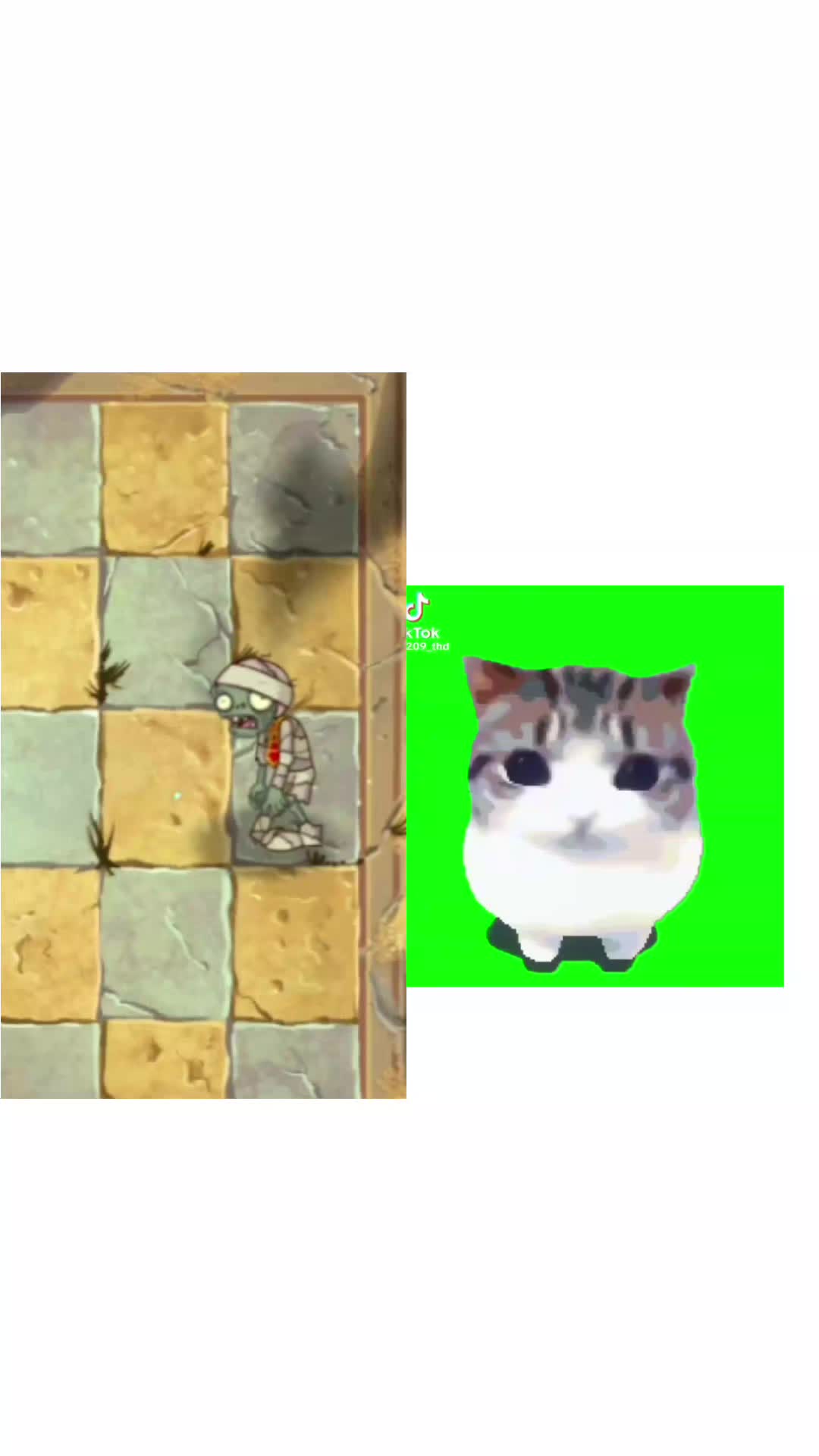 @PvZHealsMe