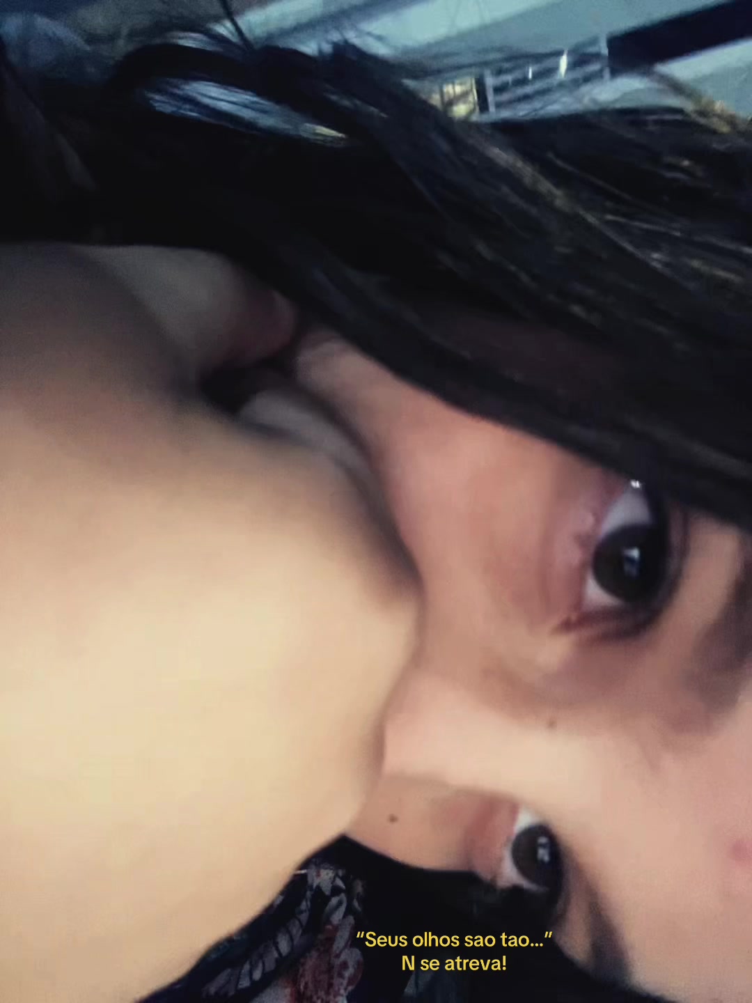 @A tal da ๐๐๐๐ฃ๐๐๐ โห๊ฉ๏ฝก