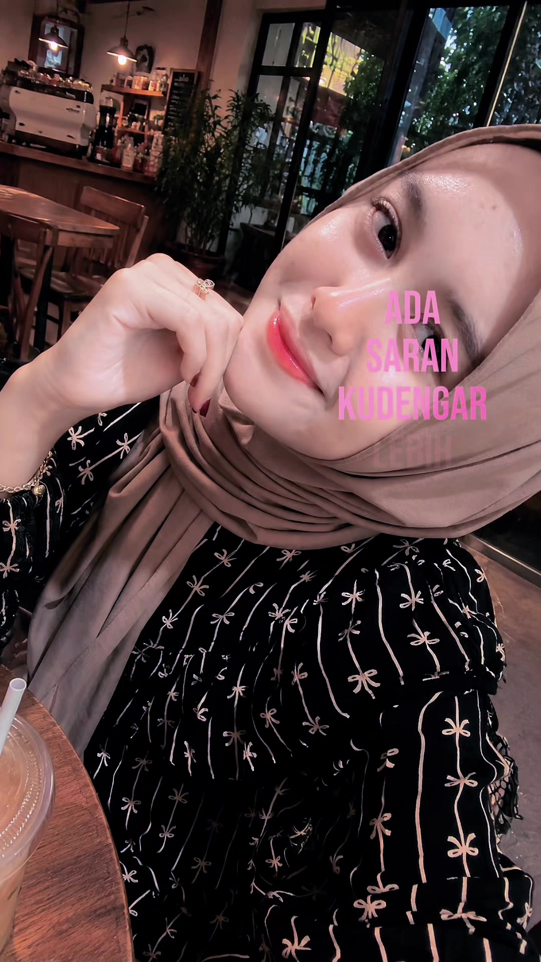 @naaa