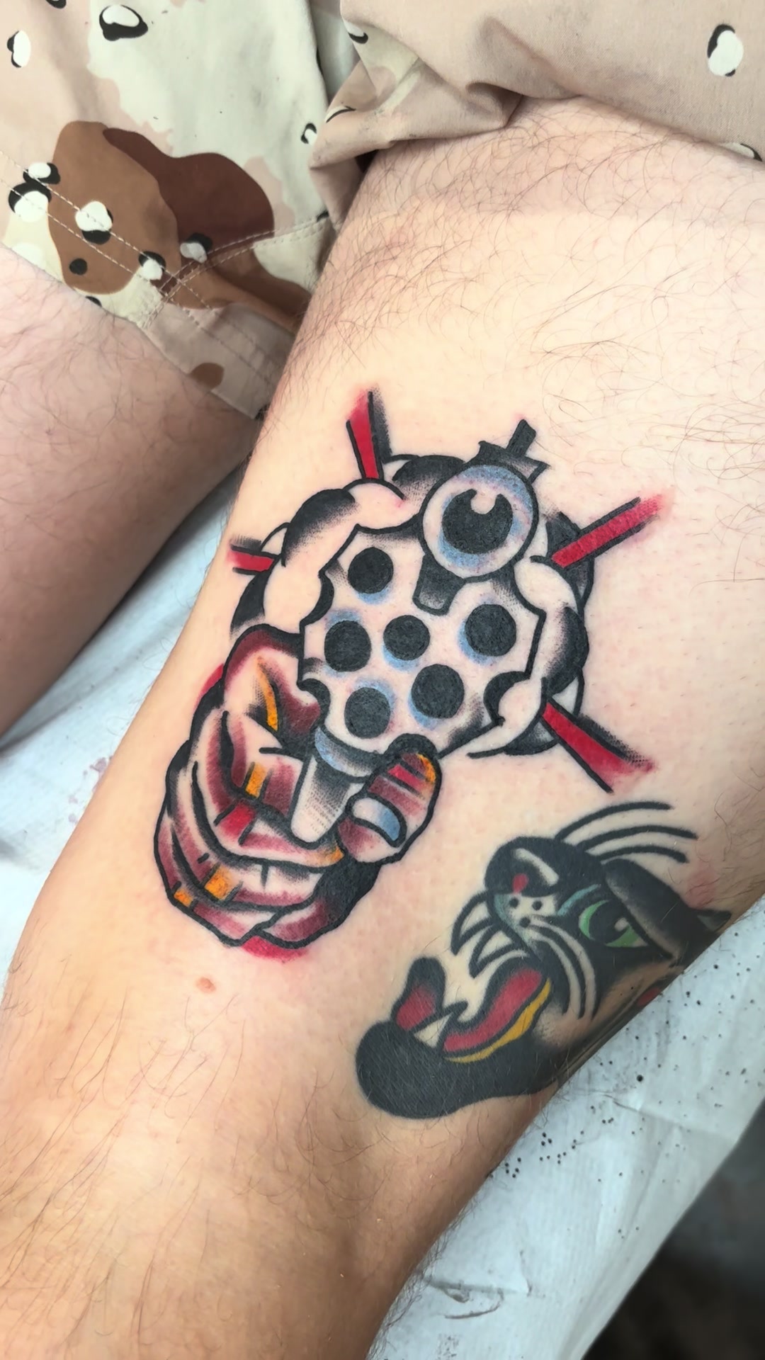@Petetat2