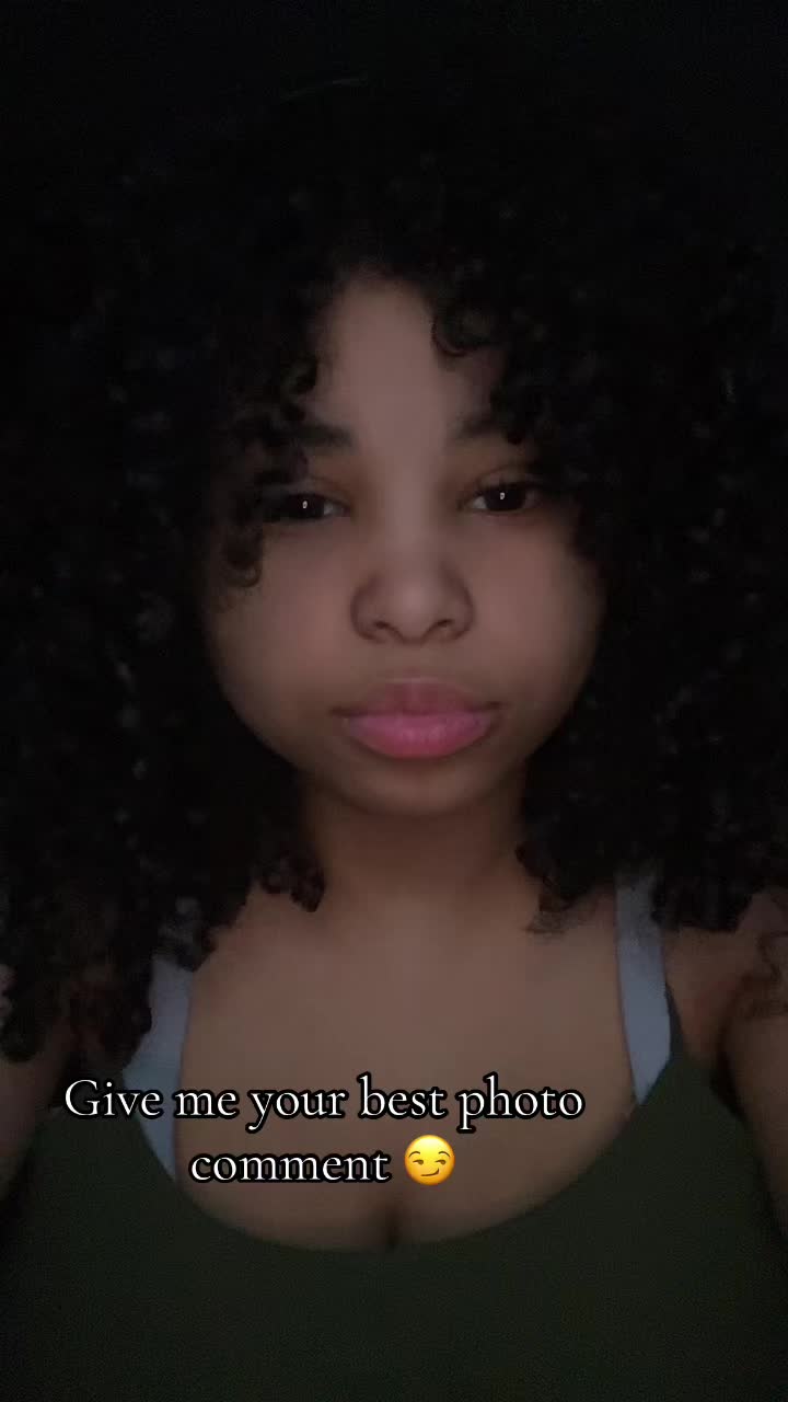 @ZealousGirly