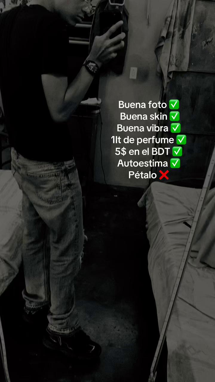 @Romixx