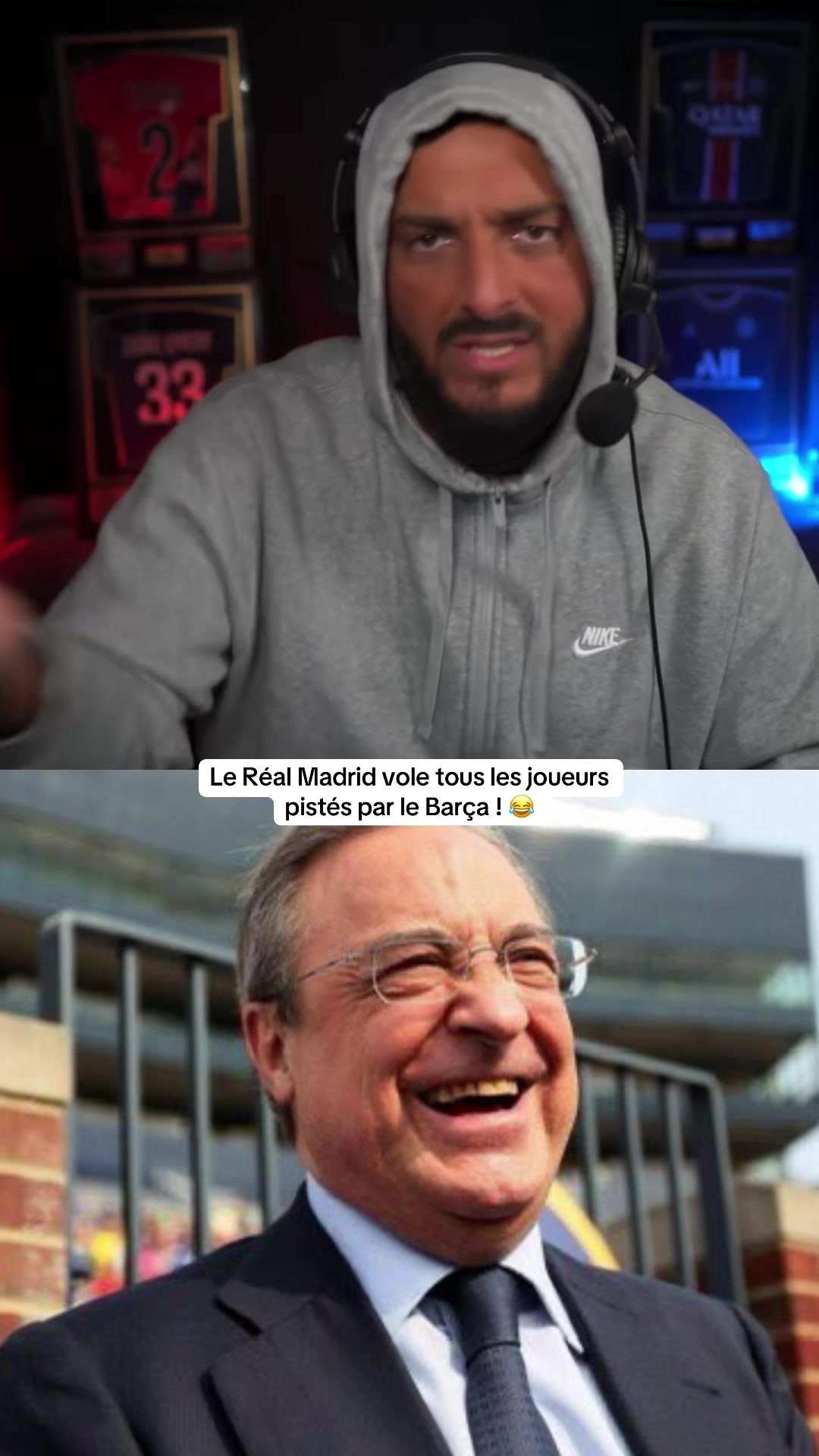 @L’immigré Madridista