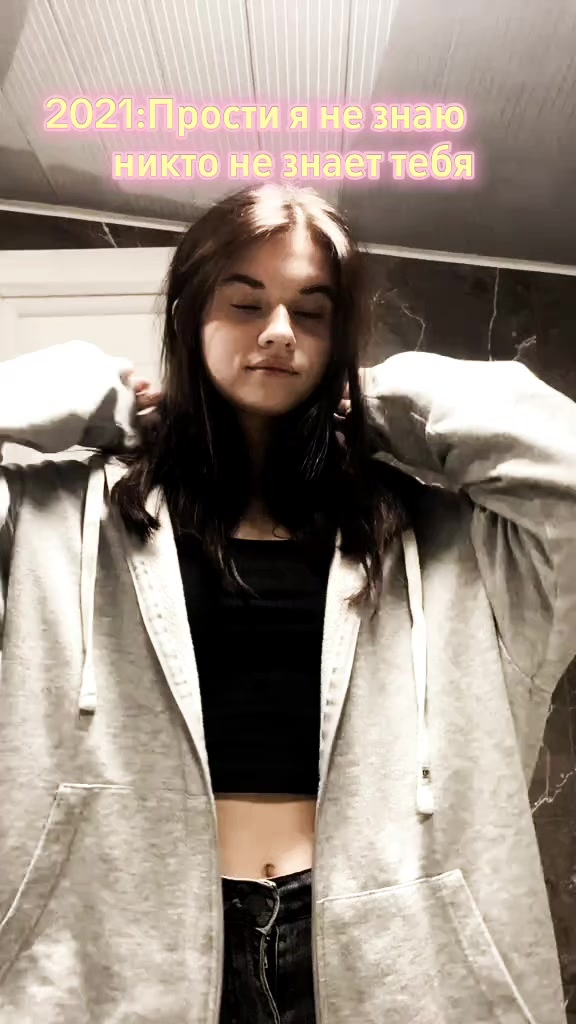 @Kira Timraleeva_fan🤎🍂