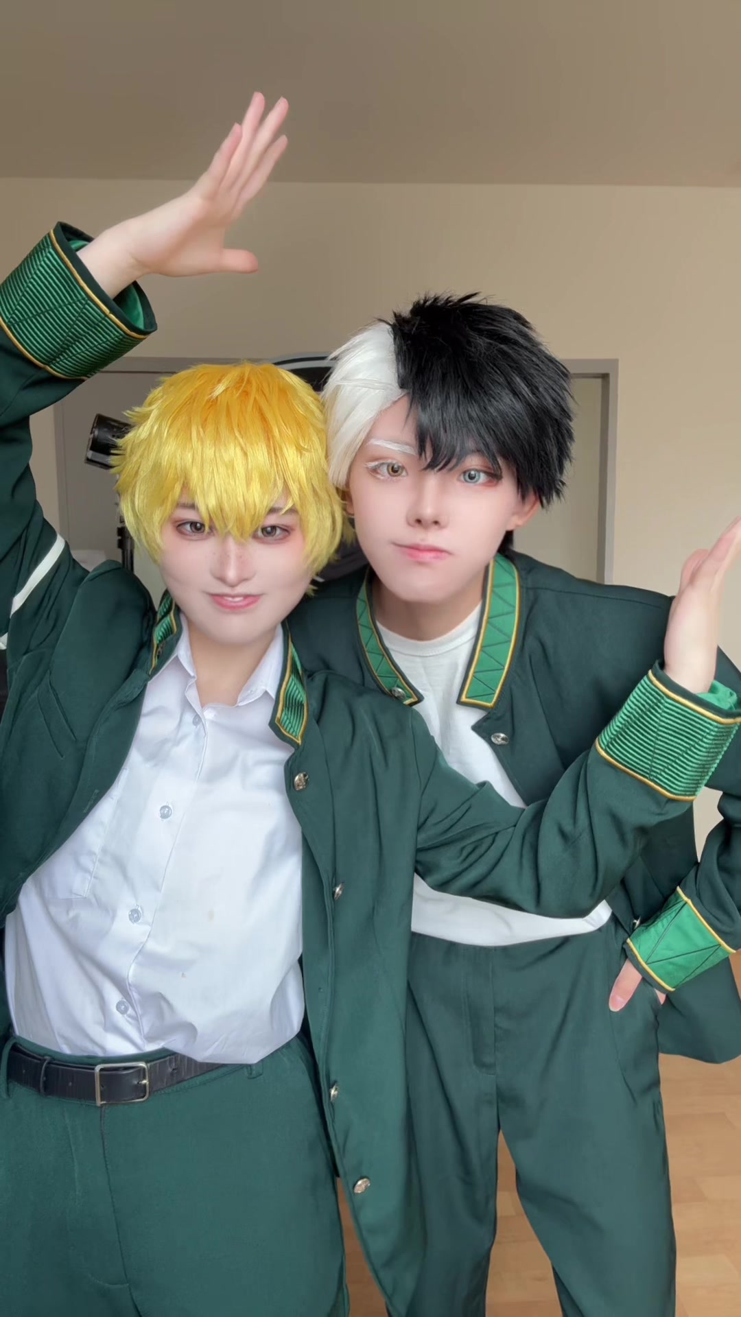 @yuu