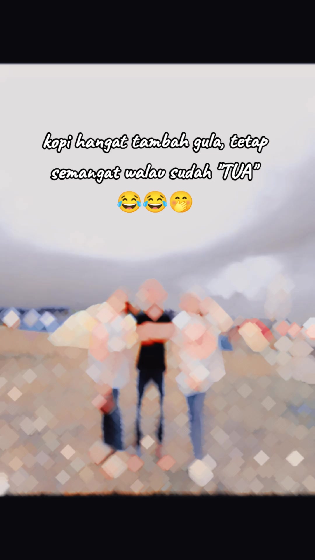 @Ginok