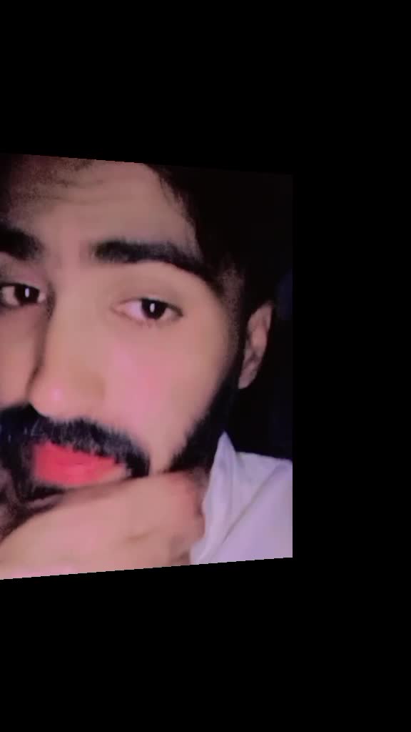 @Ali🌺ن ا دان 🌺لڑکا🌺Ali
