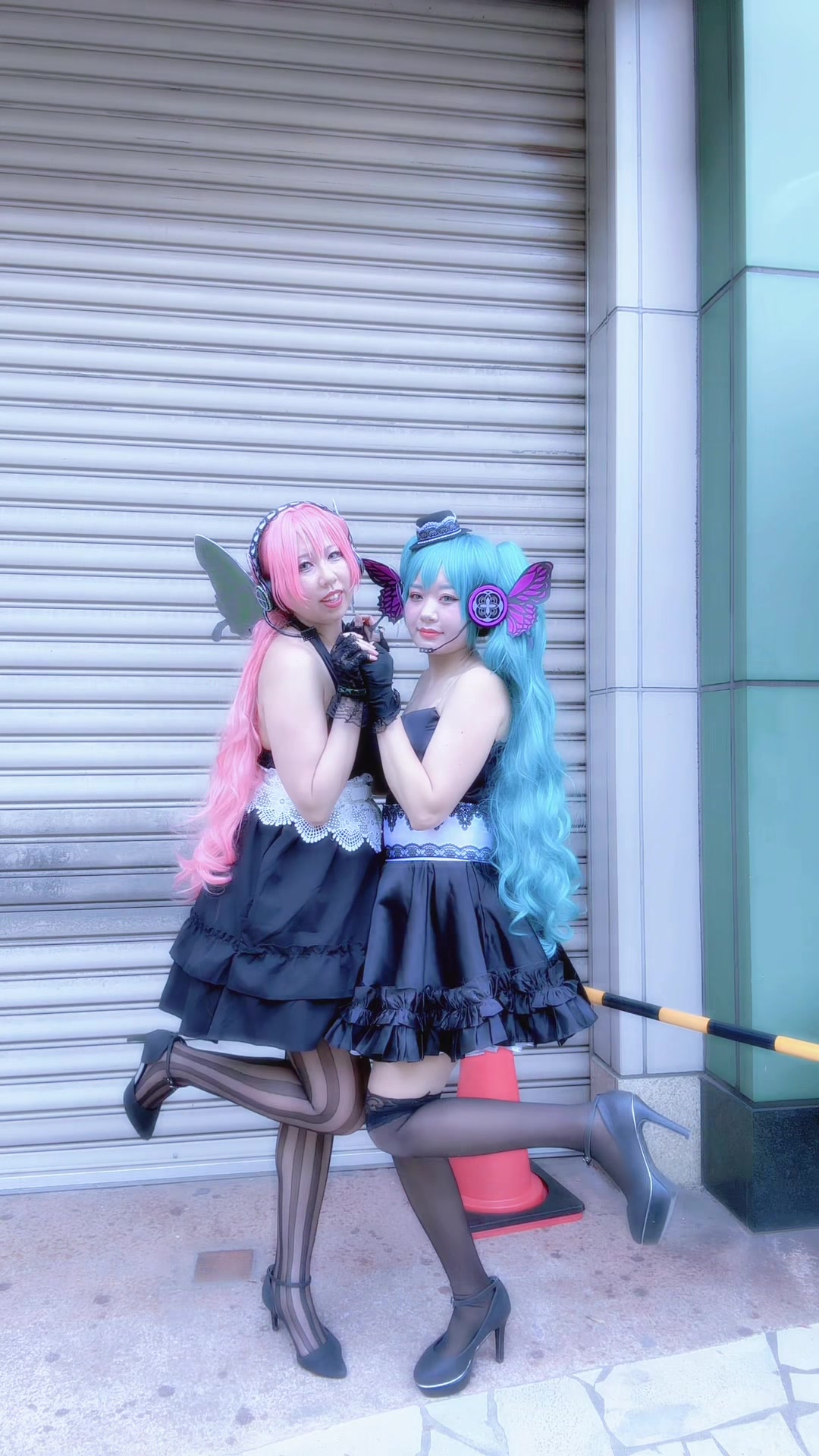 @ゆんち🐰💋